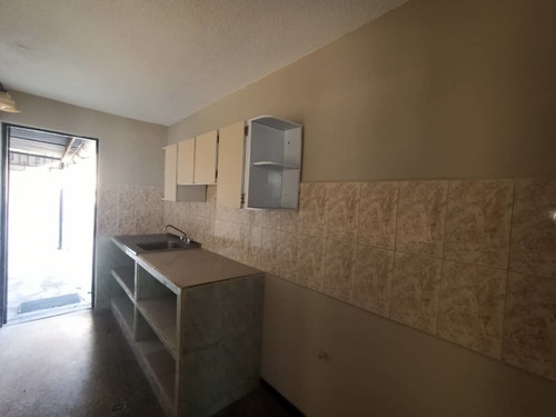 Imagen 3 de 13 de Casa En Venta San Diego En Monteserino Obra Blanca Gavip