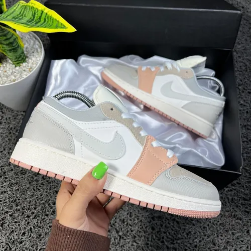 Comprar nike sb dunk mujer sale