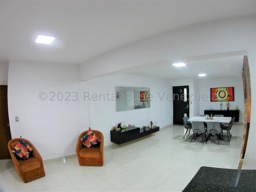 Casa En Venta Palo Verde # 25-12913 G. Caracas - Sucre