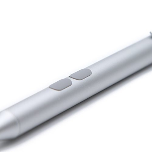 Surface Pen, Betop Active Stylus Con 1024 Niveles De Sensibi