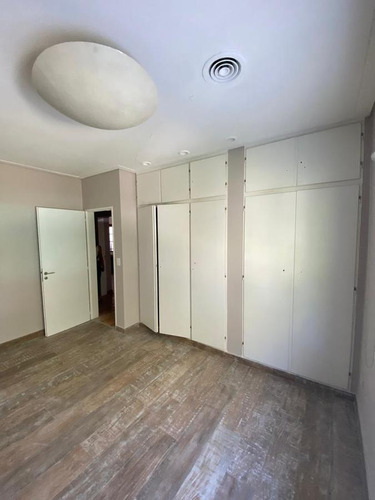 Casa - Kilometro 3