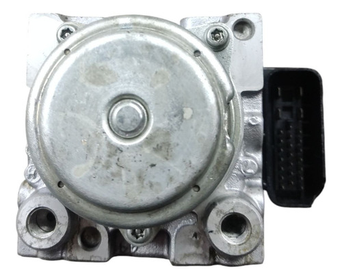 Modulo Central Abs Honda Civic 2006 2007 2011 Com Detalhe