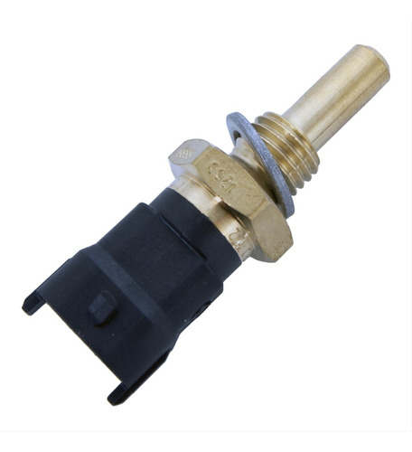 Sensor Temperatura Original Gm: Captiva, Acadia, Malibu 3.6l