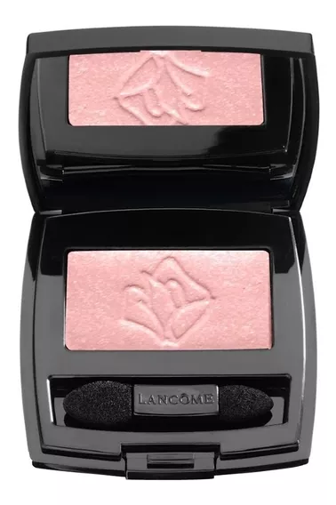 Sombra De Ojos Lancome Ombre Hypnose Matte 2,5gr