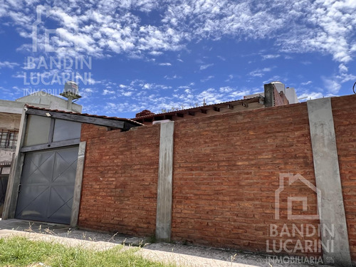 Ph En Venta. No Lo Dejes Pasar. Oportunidad En Berazategui.