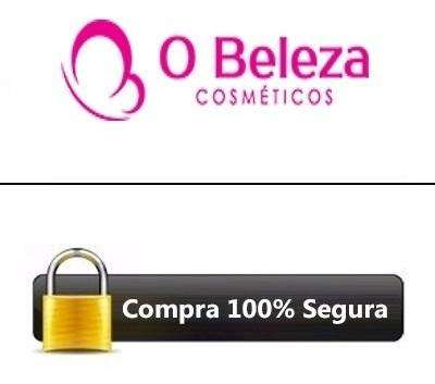 Imagem 2 de 2 de Combo 4 Kits Matizador Platinum Blond - Forever Liss
