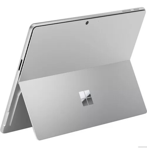 Kit Com Teclado Microsoft Surface Pro 11°edition, 32gb ,1tb