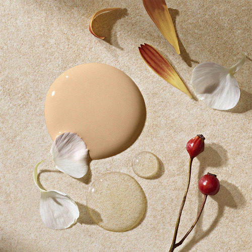Base De Maquiagem Estée Lauder Futurist Serum Skin Tint Tono 3c2 Pebble