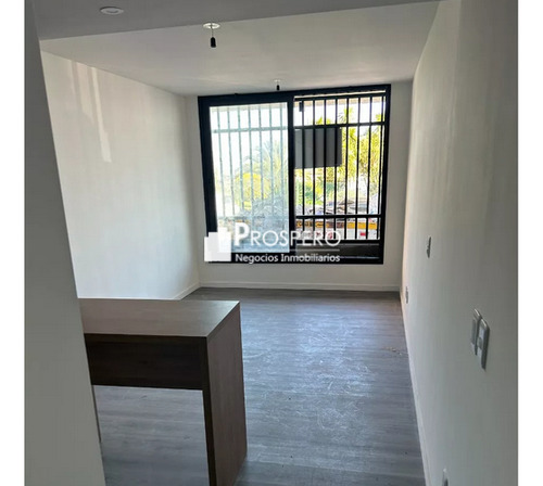 Va1683 Venta Apto Monoambiente Con Vista Al Mar, Barrio Sur