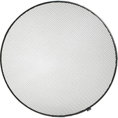 Profoto 100609 Rejilla De Panal Para Reflectores De Softligh