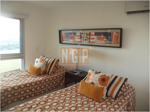 Piso Alto -ref:9642