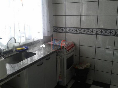 Imagem 5 de 5 de Ref 6913 - Terreno Com 2 Sobrados De 3 Vagas Na Parada Xv De Novembro. - 6913