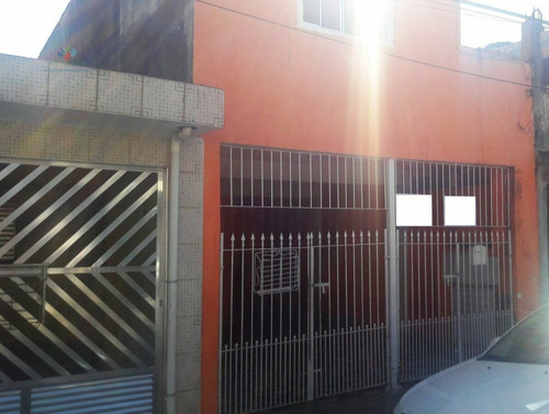 Imagem 4 de 12 de Casa-alvenaria-para-venda-em-jardim-maria-helena-barueri-sp - 249