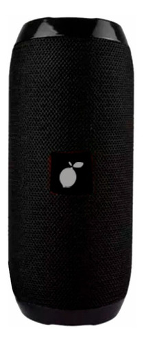 Caixa De Som Portátil Bluetooth Cx-30 Lemon