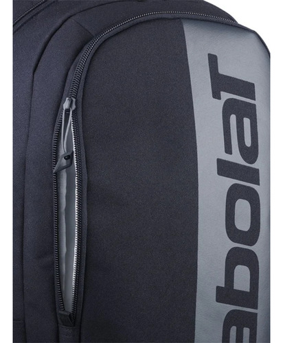 Mochila Babolat Court Hero Preta