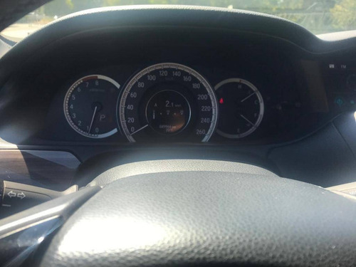 Toyota Hilux 4x4 Cd 1gd A/t Srv 2.8