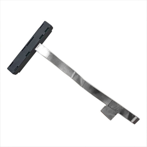 Cable Conector Disco Duro Hdd Para Asus Rog G731gw Px731gw