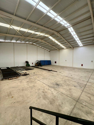 Josseyris Jimenez Vende Galpon En San Diego Los Jarales