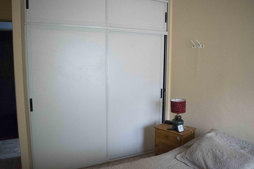 Imagen 7 de 15 de Departamento En Venta 5 Ambientes Béccar