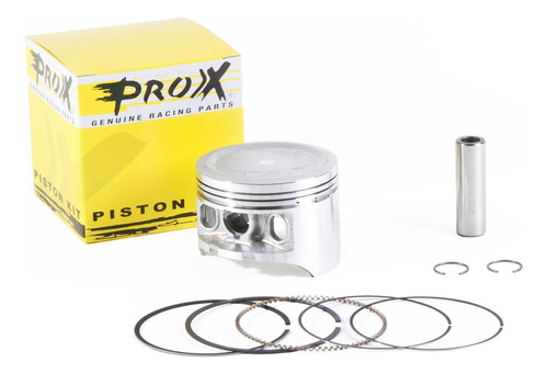Kit De Piston Prox Honda Trx-300 Rancher (00-06)