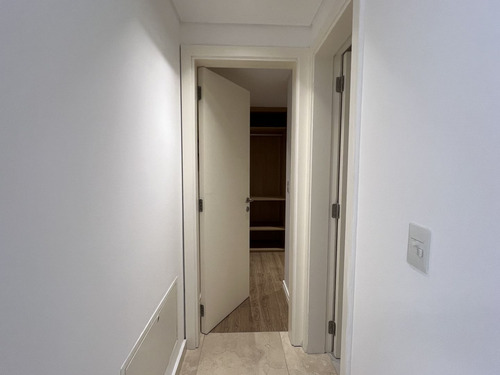 Oppel | Departamento En Venta | Cristaline Pilar | Cod: 30
