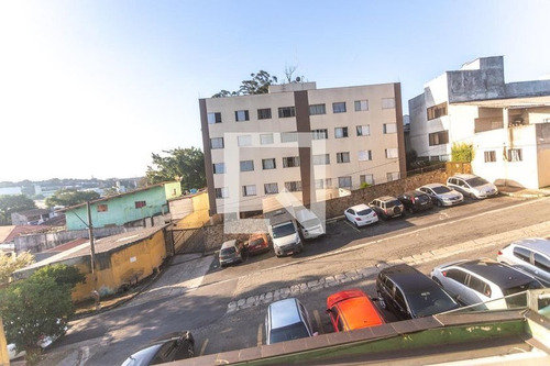 Imagem 13 de 15 de Apartamento À Venda - Jardim Continental, 2 Quartos, 68 M² - S893676550