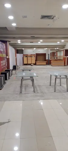 Guarenas Vendo Local 3000m2
