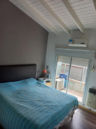 Imagen 17 de 30 de Hermoso Dpto En Duplex Como Nuevo, 4 Ambientes Con Cochera