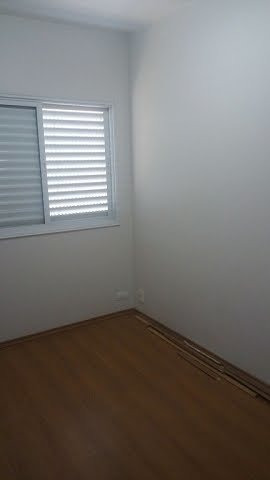 Imagem 7 de 12 de Casa De Condominio Para Venda, 3 Dormitório(s) - 9045