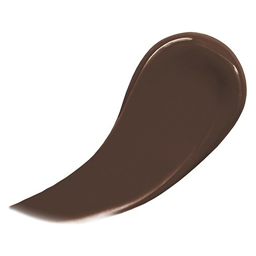 Corrector Larga Duracion Waterproof Ultimate Coverage Becca