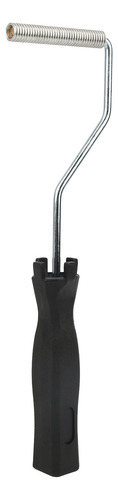 Herramienta Bubble Paddle Tool, Rodillo De Fibra De Vidrio,
