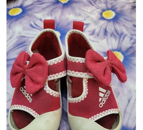 Sandalias Adidas Bebe | MercadoLibre 📦