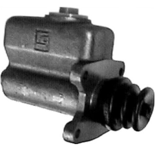 Bomba De Freno Rg Para Chevrolet C60 C-60 Simple