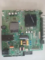 Comprar Placa Main Tp.sk702.pc821 Leer Descripcion Solo Tecnicos!!