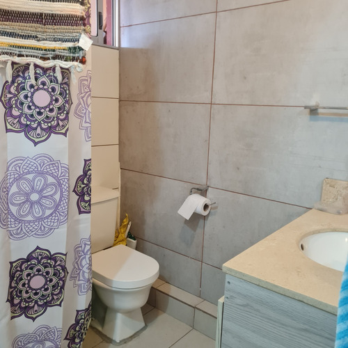 Venta Casa 2 Piso, Puente Alto