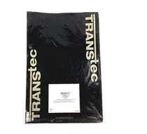 Comprar Ohk Transmision F2186 Th200-4r