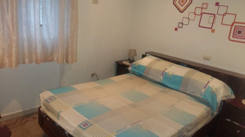 Imagen 8 de 15 de Apartamento En Muy Buenas Condiciones Caricuao Ud5