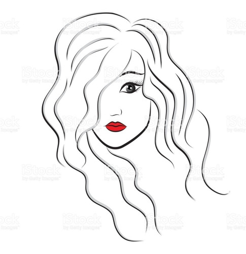 Vinilo Decorativo Para Estética Y Belleza