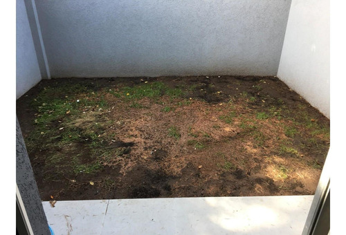 Imagen 27 de 28 de Modernos Duplex De Categoría A Estrenar En 2 Plantas Con 3 D