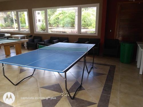 Imagen 8 de 30 de Apart Hotel Las Gaviotas