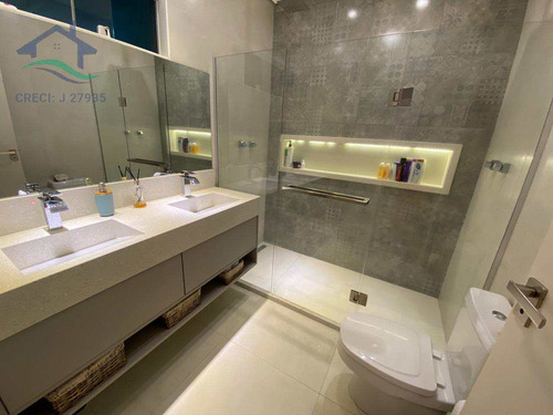 Chácara Com 4 Dorms, Salto Do Meio, Extrema - R$ 1.5 Mi, Cod: 2737 - V2737
