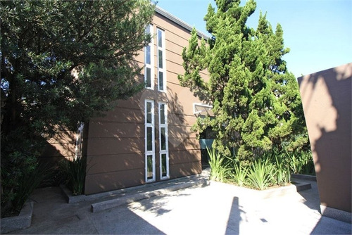 Alto De Pinheirtos - 353-im310873