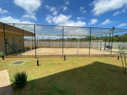 Imagem 12 de 14 de Apartamento Lado Serra, 2dorm Itanhaém- Aeroporto. 9296
