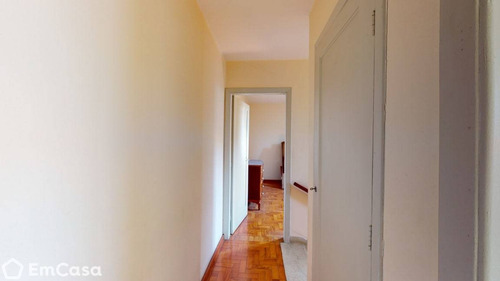 Imagem 5 de 10 de Casa À Venda Em São Paulo - 33946