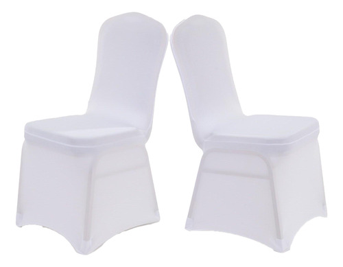 Fundas Para Sillas De Boda, Banquete Universal, Fiesta