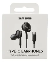 Comprar Audifonos Akg Usb C Compatible Con Samsung Z Flip 6 5 4 3