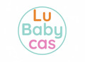 Lubabycas