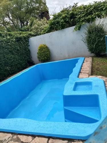 Casa Chalet En Venta Ubicado En Ituzaingó, G.b.a. Zona Oeste, Argentina
