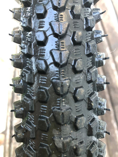 Rueda 27.5 Delantera Con Shimano Hb-tx505 Negro