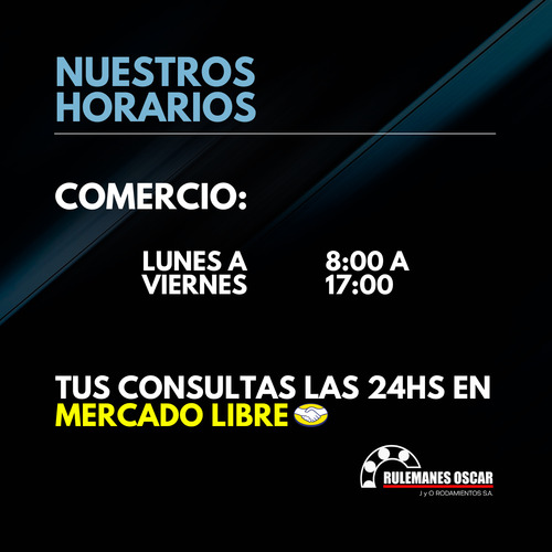Aditivo Contra Pérdidas De Aceite De Cajas Liqui Moly 21641